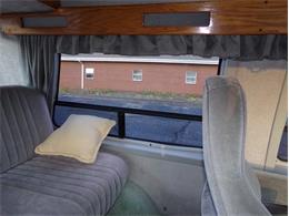 1990 Chevrolet G20 (CC-2073594) for sale in Greensboro, North Carolina