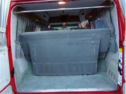 1990 Chevrolet G20 (CC-2073594) for sale in Greensboro, North Carolina