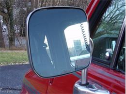 1990 Chevrolet G20 (CC-2073594) for sale in Greensboro, North Carolina