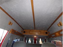 1990 Chevrolet G20 (CC-2073594) for sale in Greensboro, North Carolina