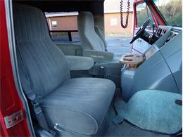 1990 Chevrolet G20 (CC-2073594) for sale in Greensboro, North Carolina