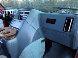 1990 Chevrolet G20 (CC-2073594) for sale in Greensboro, North Carolina