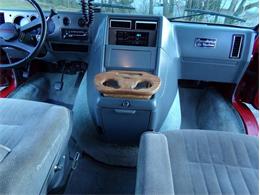 1990 Chevrolet G20 (CC-2073594) for sale in Greensboro, North Carolina