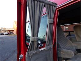 1990 Chevrolet G20 (CC-2073594) for sale in Greensboro, North Carolina