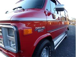1990 Chevrolet G20 (CC-2073594) for sale in Greensboro, North Carolina
