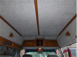 1990 Chevrolet G20 (CC-2073594) for sale in Greensboro, North Carolina