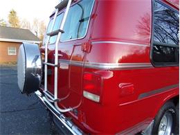 1990 Chevrolet G20 (CC-2073594) for sale in Greensboro, North Carolina