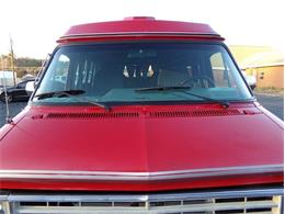 1990 Chevrolet G20 (CC-2073594) for sale in Greensboro, North Carolina
