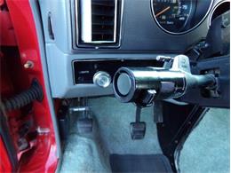 1990 Chevrolet G20 (CC-2073594) for sale in Greensboro, North Carolina