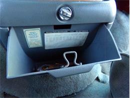 1990 Chevrolet G20 (CC-2073594) for sale in Greensboro, North Carolina