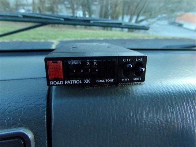 1990 Chevrolet G20 (CC-2073594) for sale in Greensboro, North Carolina