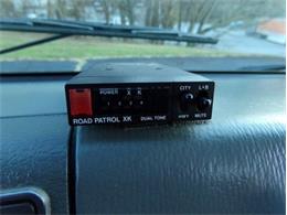 1990 Chevrolet G20 (CC-2073594) for sale in Greensboro, North Carolina