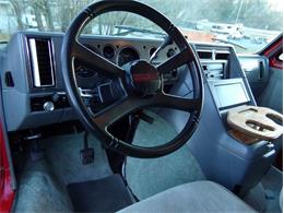 1990 Chevrolet G20 (CC-2073594) for sale in Greensboro, North Carolina
