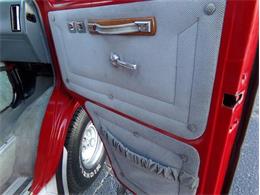 1990 Chevrolet G20 (CC-2073594) for sale in Greensboro, North Carolina