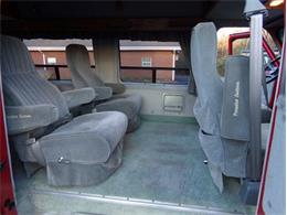 1990 Chevrolet G20 (CC-2073594) for sale in Greensboro, North Carolina