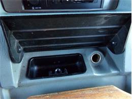 1990 Chevrolet G20 (CC-2073594) for sale in Greensboro, North Carolina