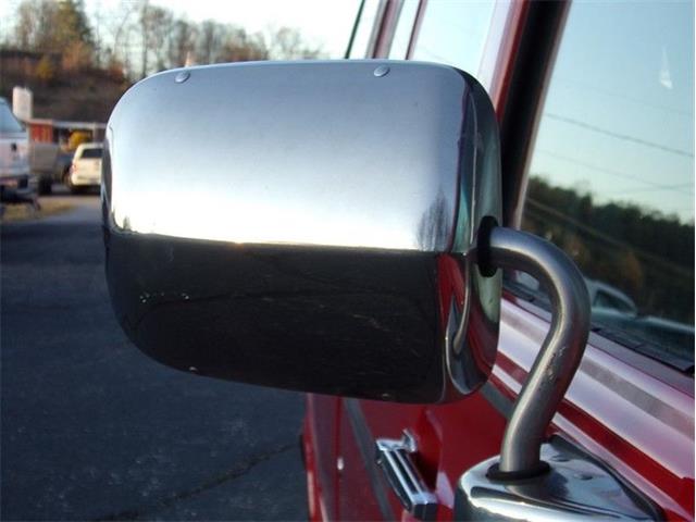 1990 Chevrolet G20 (CC-2073594) for sale in Greensboro, North Carolina