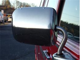 1990 Chevrolet G20 (CC-2073594) for sale in Greensboro, North Carolina