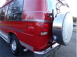 1990 Chevrolet G20 (CC-2073594) for sale in Greensboro, North Carolina