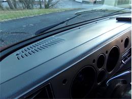 1990 Chevrolet G20 (CC-2073594) for sale in Greensboro, North Carolina