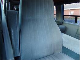 1990 Chevrolet G20 (CC-2073594) for sale in Greensboro, North Carolina