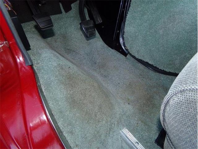 1990 Chevrolet G20 (CC-2073594) for sale in Greensboro, North Carolina
