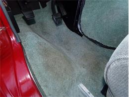 1990 Chevrolet G20 (CC-2073594) for sale in Greensboro, North Carolina