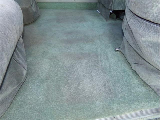 1990 Chevrolet G20 (CC-2073594) for sale in Greensboro, North Carolina