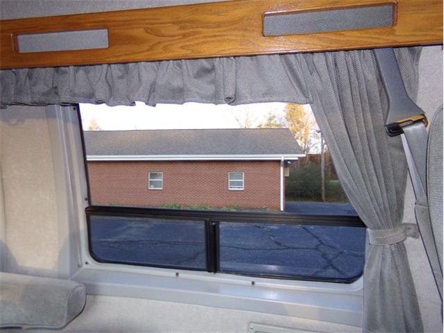 1990 Chevrolet G20 (CC-2073594) for sale in Greensboro, North Carolina