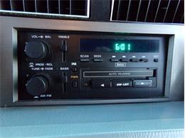 1990 Chevrolet G20 (CC-2073594) for sale in Greensboro, North Carolina