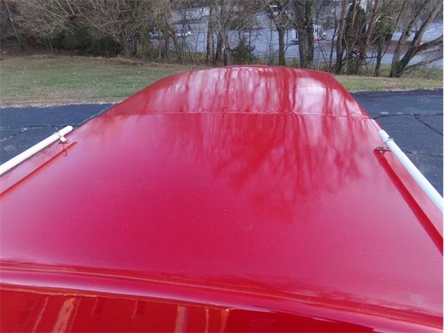 1990 Chevrolet G20 (CC-2073594) for sale in Greensboro, North Carolina