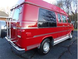 1990 Chevrolet G20 (CC-2073594) for sale in Greensboro, North Carolina