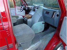 1990 Chevrolet G20 (CC-2073594) for sale in Greensboro, North Carolina