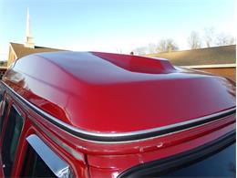 1990 Chevrolet G20 (CC-2073594) for sale in Greensboro, North Carolina
