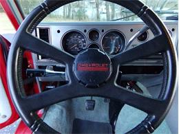 1990 Chevrolet G20 (CC-2073594) for sale in Greensboro, North Carolina
