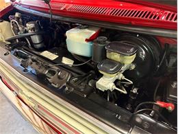 1990 Chevrolet G20 (CC-2073594) for sale in Greensboro, North Carolina