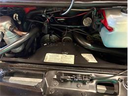 1990 Chevrolet G20 (CC-2073594) for sale in Greensboro, North Carolina