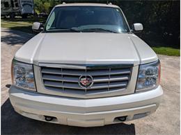 2006 Cadillac Escalade (CC-2073595) for sale in Greensboro, North Carolina