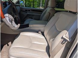 2006 Cadillac Escalade (CC-2073595) for sale in Greensboro, North Carolina