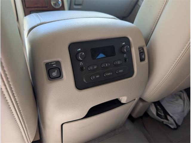 2006 Cadillac Escalade (CC-2073595) for sale in Greensboro, North Carolina