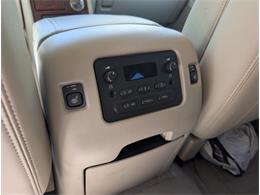2006 Cadillac Escalade (CC-2073595) for sale in Greensboro, North Carolina