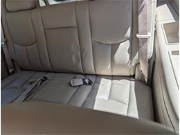 2006 Cadillac Escalade (CC-2073595) for sale in Greensboro, North Carolina