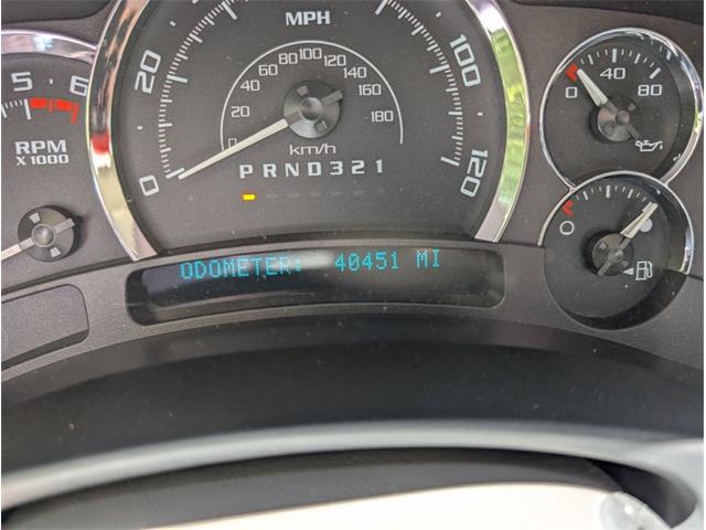 2006 Cadillac Escalade (CC-2073595) for sale in Greensboro, North Carolina