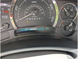 2006 Cadillac Escalade (CC-2073595) for sale in Greensboro, North Carolina