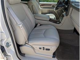 2006 Cadillac Escalade (CC-2073595) for sale in Greensboro, North Carolina
