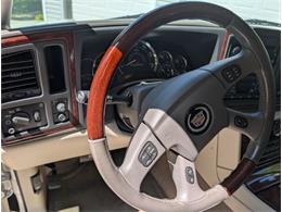 2006 Cadillac Escalade (CC-2073595) for sale in Greensboro, North Carolina