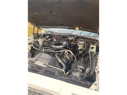 1985 Pontiac Parisienne (CC-2073596) for sale in Greensboro, North Carolina