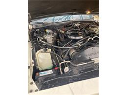 1985 Pontiac Parisienne (CC-2073596) for sale in Greensboro, North Carolina