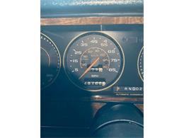 1985 Pontiac Parisienne (CC-2073596) for sale in Greensboro, North Carolina