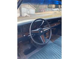 1985 Pontiac Parisienne (CC-2073596) for sale in Greensboro, North Carolina